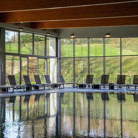 Hotel Sport - Terme Krka Otocec Bagian luar foto
